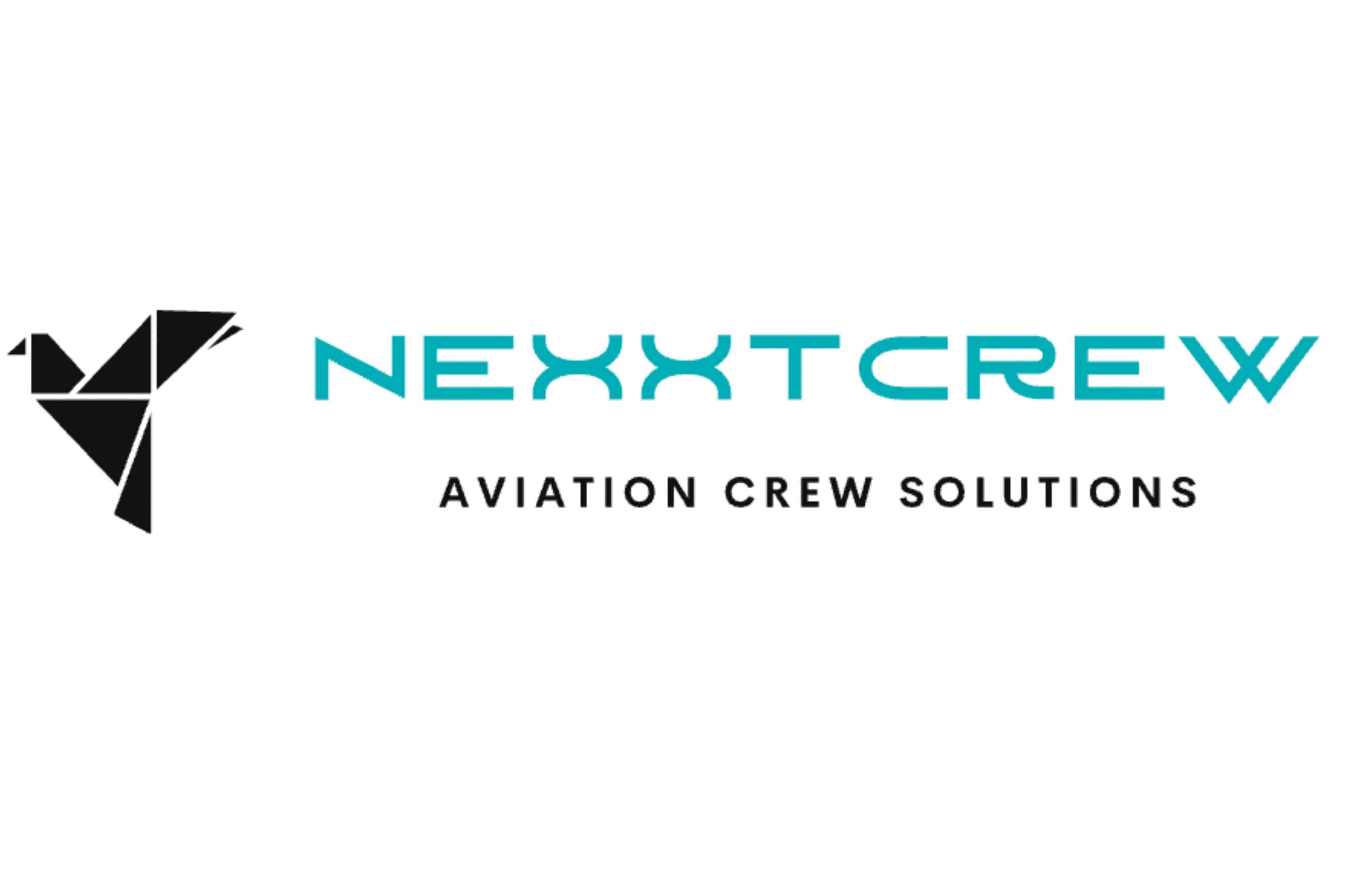 NexxtCrew
